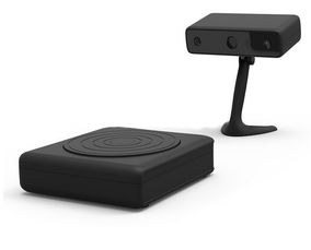 岳阳仪器仪表公司名录