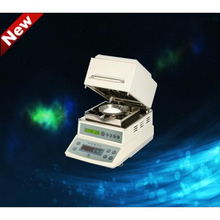 水分仪 深圳市后王电子科技的专业仪器仪表解决方案