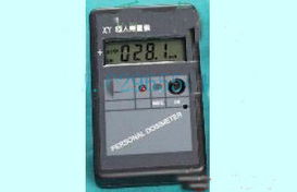 行业专用仪器仪表的产品分类与市场前景