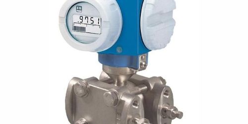 仪器仪表企业商情 专用仪器仪表的发展趋势与市场机遇