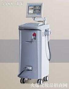 上海仪美特美容美眼祛眼袋仪器 专业仪器仪表赋能现代美容科技