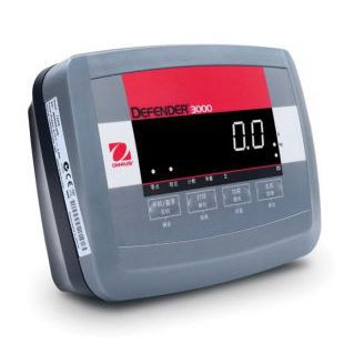 美国Delsys公司 专注于表面肌电图技术创新的仪器仪表先锋