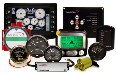 专家齐聚献策，共绘浙江仪器仪表产业新蓝图