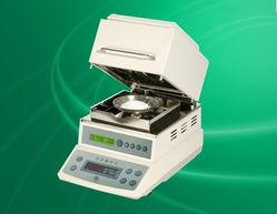 高精度功率分析仪PM6000 专业仪器仪表的卓越之选