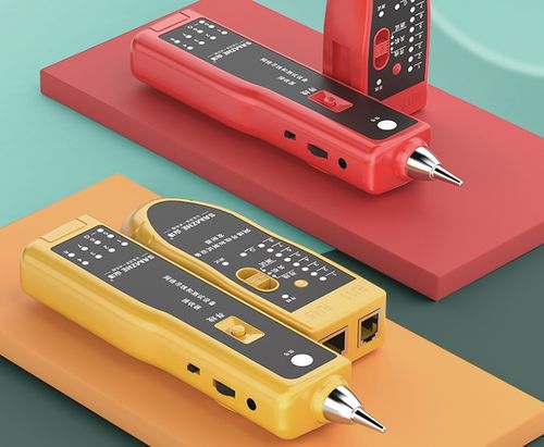 站在变革的十字路口 中国仪器仪表信息网门户的数字化运营之路