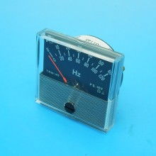 2019年仪器仪表用功能材料价格及批发行情分析